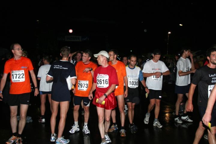 Firmenlauf 2006059.jpg